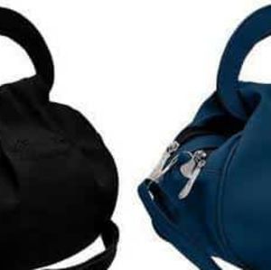 Bags